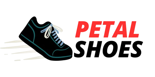 Petalshoes